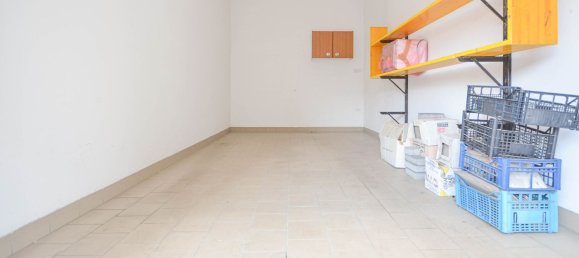 2 غرف نوم شقة في Vicenza, Italy رقم 315400 12