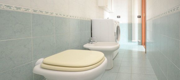 2 غرف نوم شقة في Vicenza, Italy رقم 315400 11