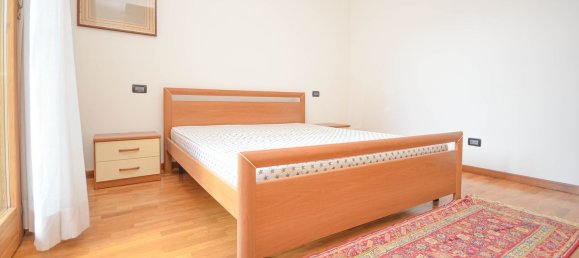 2 غرف نوم شقة في Vicenza, Italy رقم 315400 2