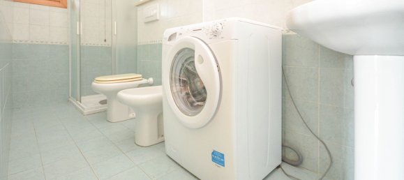 2 غرف نوم شقة في Vicenza, Italy رقم 315400 10