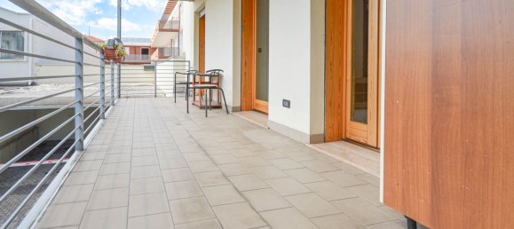 2 غرف نوم شقة في Vicenza, Italy رقم 315400 4