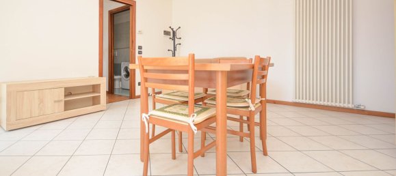 2 غرف نوم شقة في Vicenza, Italy رقم 315400 9