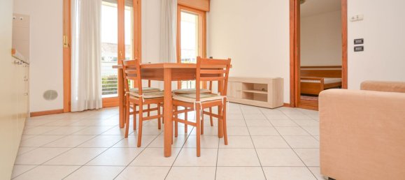 2 غرف نوم شقة في Vicenza, Italy رقم 315400 7