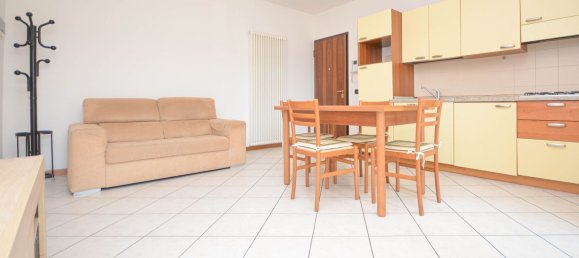 2 غرف نوم شقة في Vicenza, Italy رقم 315400 8