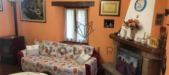 4-Zimmer Haus in Assisi, Italy, Nr. 76289 8