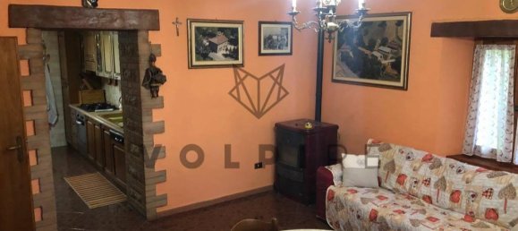 4-Zimmer Haus in Assisi, Italy, Nr. 76289 6