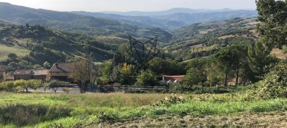 4-Zimmer Haus in Assisi, Italy, Nr. 76289 22