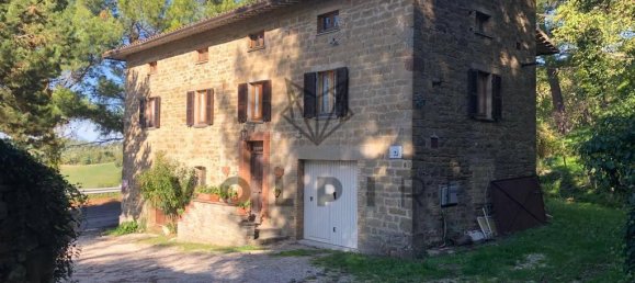 4-Zimmer Haus in Assisi, Italy, Nr. 76289 5