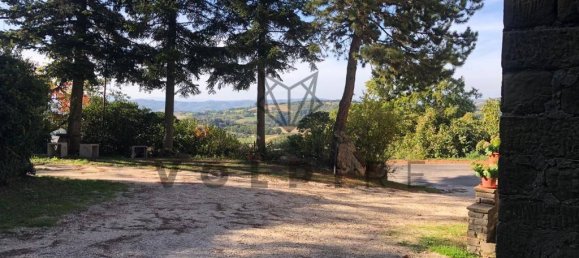 4-Zimmer Haus in Assisi, Italy, Nr. 76289 23