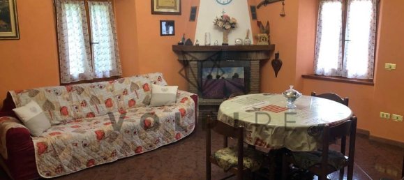 4-Zimmer Haus in Assisi, Italy, Nr. 76289 10