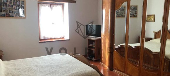 4-Zimmer Haus in Assisi, Italy, Nr. 76289 15