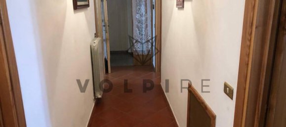 4-Zimmer Haus in Assisi, Italy, Nr. 76289 13
