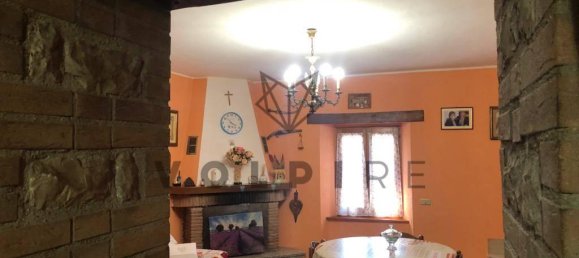 4-Zimmer Haus in Assisi, Italy, Nr. 76289 7