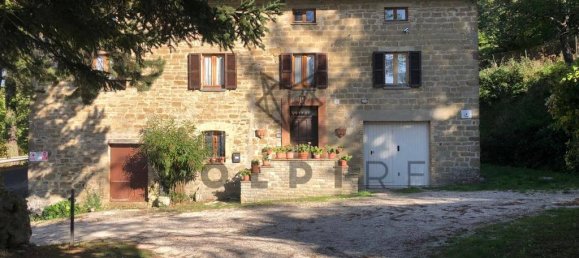 4-Zimmer Haus in Assisi, Italy, Nr. 76289 20