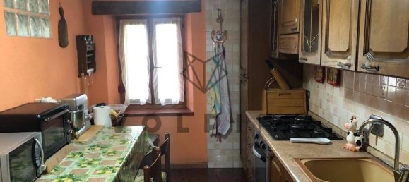 4-Zimmer Haus in Assisi, Italy, Nr. 76289 12