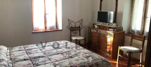 4-Zimmer Haus in Assisi, Italy, Nr. 76289 16