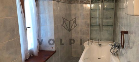 4-Zimmer Haus in Assisi, Italy, Nr. 76289 18