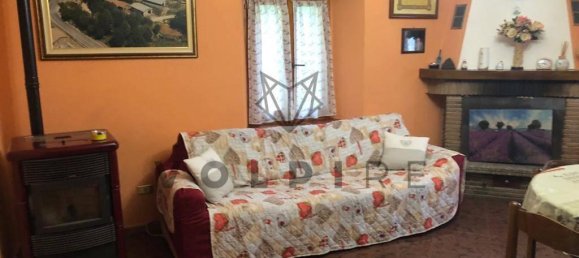 4-Zimmer Haus in Assisi, Italy, Nr. 76289 9