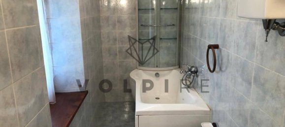 4-Zimmer Haus in Assisi, Italy, Nr. 76289 19