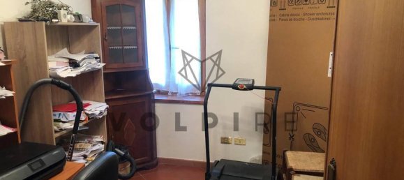 4-Zimmer Haus in Assisi, Italy, Nr. 76289 17