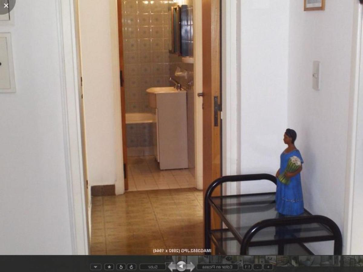 2 bedrooms Apartment in Mar del Plata, Argentina No. 81154