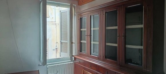 Apartamento de 2 habitaciónes en Stezzano, Italy No. 5927 5