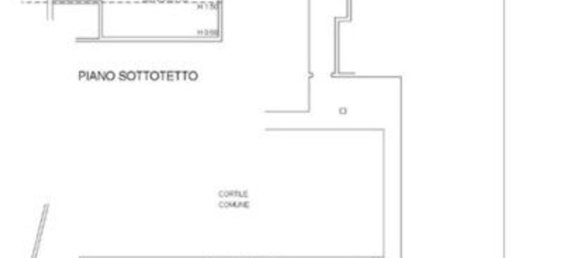 Apartamento de 2 habitaciónes en Stezzano, Italy No. 5927 6