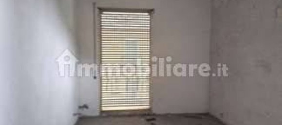 Apartamento de 1 dormitorio en Recoaro Terme, Italy No. 310455 10