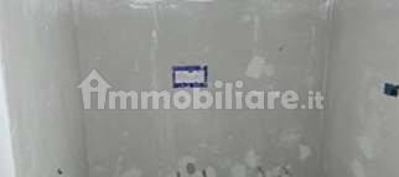 Apartamento de 1 dormitorio en Recoaro Terme, Italy No. 310455 11