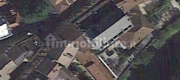 Apartamento de 1 dormitorio en Recoaro Terme, Italy No. 310455 5