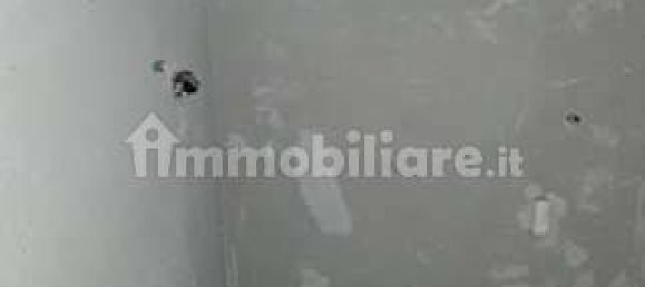 Apartamento de 1 dormitorio en Recoaro Terme, Italy No. 310455 12