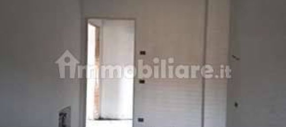 Apartamento de 1 dormitorio en Recoaro Terme, Italy No. 310455 9