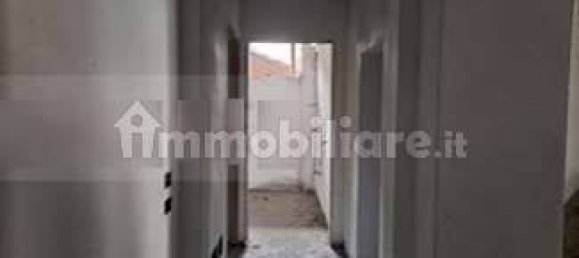 Apartamento de 1 dormitorio en Recoaro Terme, Italy No. 310455 8