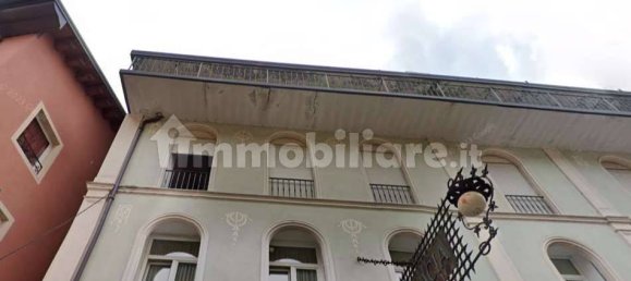 Apartamento de 1 dormitorio en Recoaro Terme, Italy No. 310455 20