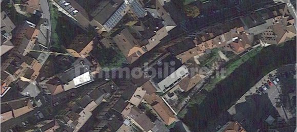 Apartamento de 1 dormitorio en Recoaro Terme, Italy No. 310455 6