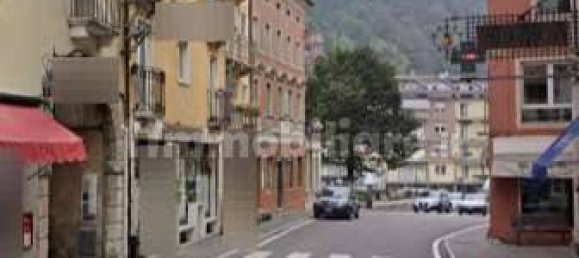Apartamento de 1 dormitorio en Recoaro Terme, Italy No. 310455 3
