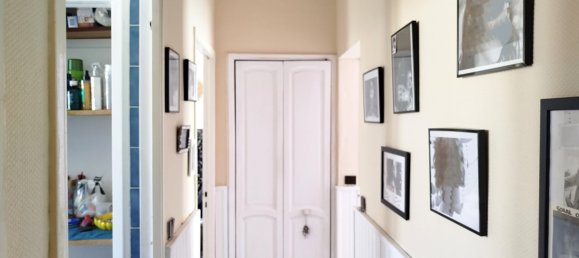 3 bedrooms Apartment in Salon-de-Provence, France No. 197097 6