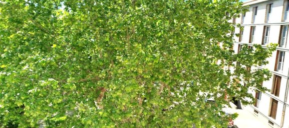 3 bedrooms Apartment in Salon-de-Provence, France No. 197097 2