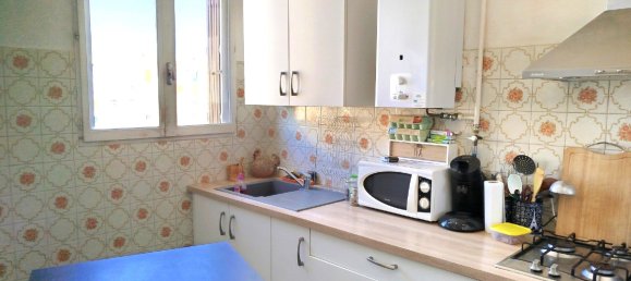 3 bedrooms Apartment in Salon-de-Provence, France No. 197097 3