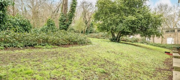 2 bedrooms Apartment in Forest Hill, United Kingdom No. 10178 4