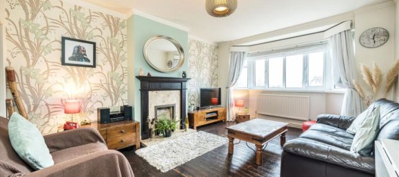 2 bedrooms Apartment in Forest Hill, United Kingdom No. 10178 2