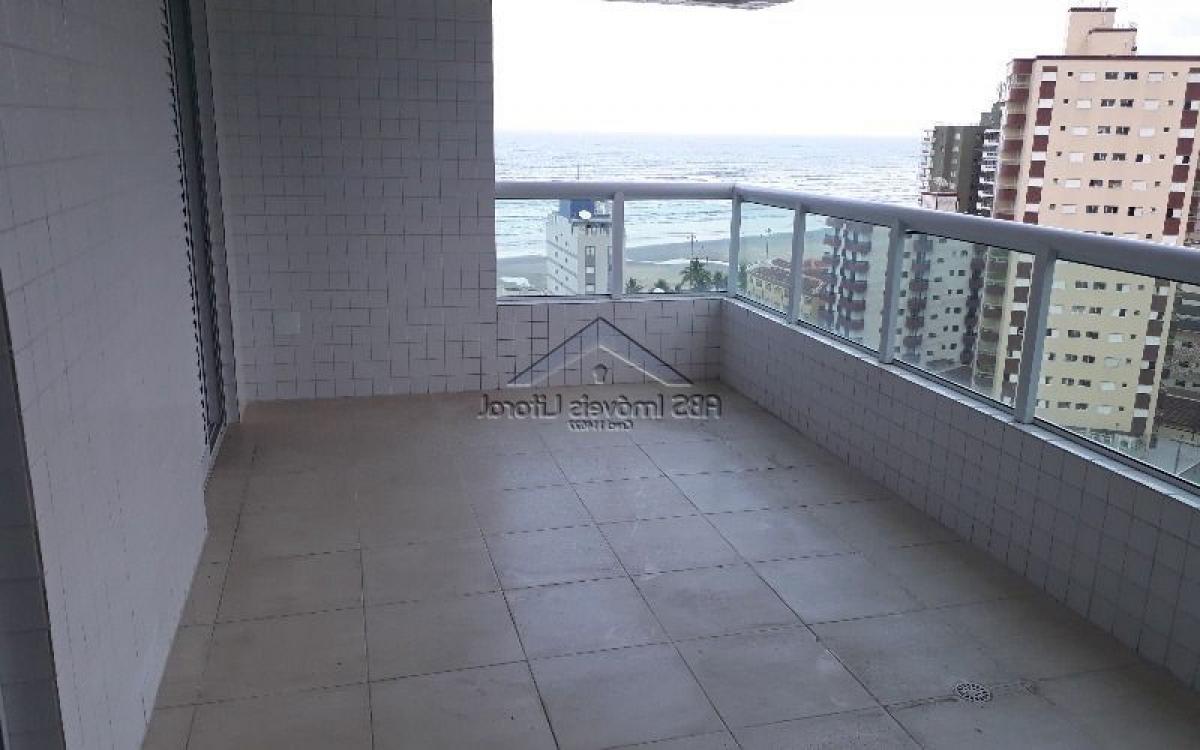 Квартира с 3 спальнями в Сан-Паулу, Бразилия № 535722