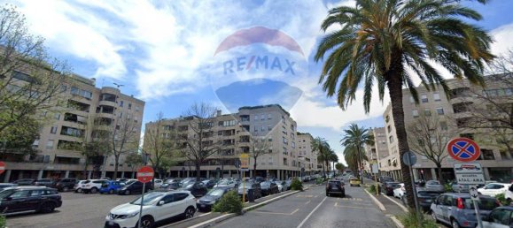 Gewerbliche Immobilie in Rome, Italy 124m², Nr. 52579 7