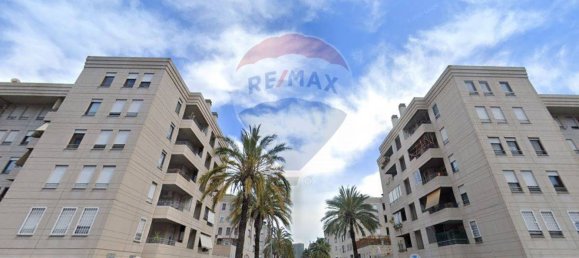 Gewerbliche Immobilie in Rome, Italy 124m², Nr. 52579 10