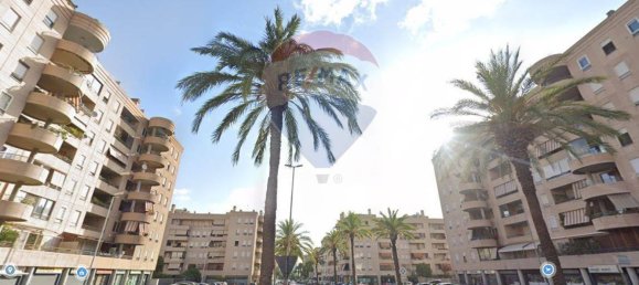 Gewerbliche Immobilie in Rome, Italy 124m², Nr. 52579 4