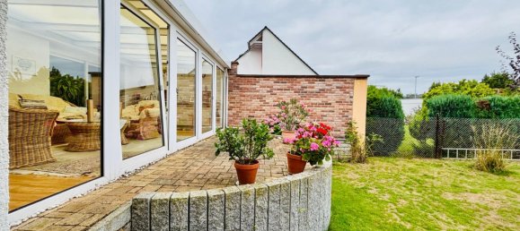 Bungalow T1 em Magdeburg, Germany N.º 271128 3