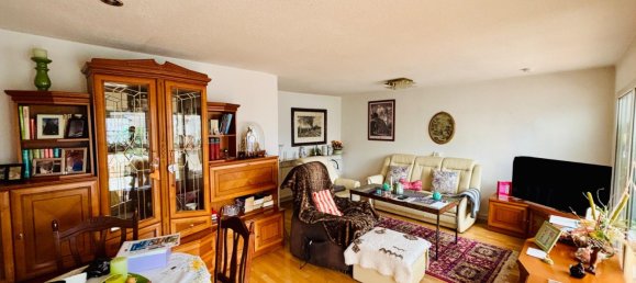 Bungalow T1 em Magdeburg, Germany N.º 271128 6