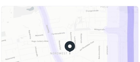 Bungalow T1 em Magdeburg, Germany N.º 271128 13