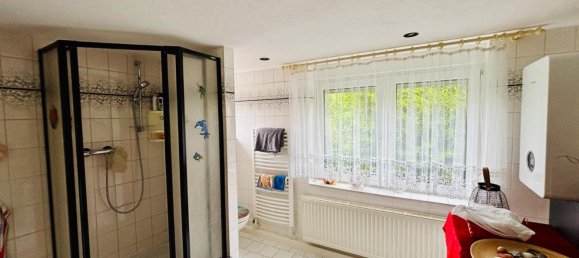 Bungalow T1 em Magdeburg, Germany N.º 271128 7