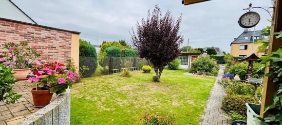 Bungalow T1 em Magdeburg, Germany N.º 271128 2